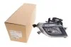 Фара противотуманная VW Jetta 15-18 (L) AUTOTECHTEILE 394 1045 (фото 1)
