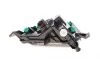 Фара противотуманная VW Jetta 15-18 (L) AUTOTECHTEILE 394 1045 (фото 3)
