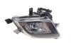 Фара противотуманная VW Jetta 15-18 (L) AUTOTECHTEILE 394 1045 (фото 4)