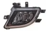 Фара противотуманная VW Jetta 15-18 (R) AUTOTECHTEILE 394 1046 (фото 1)