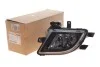 Фара противотуманная VW Jetta 15-18 (R) AUTOTECHTEILE 394 1046 (фото 2)