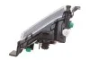 Фара противотуманная VW Jetta 15-18 (R) AUTOTECHTEILE 394 1046 (фото 3)