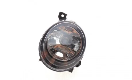 Фара протитуманна VW Amarok/Golf V/Jetta 04-16 (L) AUTOTECHTEILE 3941047