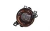 Фара противотуманная VW Amarok/Golf V/Jetta 04-16 (L) AUTOTECHTEILE 3941047 (фото 5)