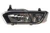 Фара протитуманна VW Polo 15-20 (R) AUTOTECHTEILE 394 1050 (фото 1)