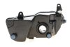 Фара протитуманна VW Polo 15-20 (R) AUTOTECHTEILE 394 1050 (фото 3)