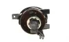 Фара протитуманна VW Touareg 11-14 (L) AUTOTECHTEILE 394 1051 (фото 3)