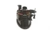 Фара противотуманная VW Touareg 11-14 (R) AUTOTECHTEILE 394 1052 (фото 2)