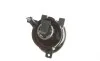 Фара противотуманная VW Touareg 11-14 (R) AUTOTECHTEILE 394 1052 (фото 3)