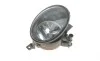 Фара противотуманная VW Touareg 11-14 (R) AUTOTECHTEILE 394 1052 (фото 4)