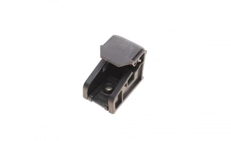 Кліпса кріплення фари VW Polo 09- AUTOTECHTEILE 394 1060