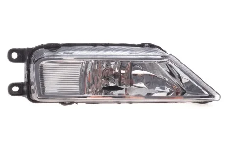 Фара протитуманна VW Tiguan 16- (L) AUTOTECHTEILE 394 1062