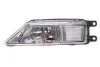 Фара протитуманна VW Tiguan 16- (R) AUTOTECHTEILE 394 1063 (фото 1)