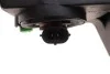 Фара протитуманна VW Tiguan 16- (R) AUTOTECHTEILE 394 1063 (фото 4)