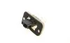 Фонарь освещения номерного знака VW T4 90-03 AUTOTECHTEILE 394 3002 (фото 1)