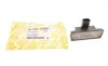 Підсвітка номера (заднього) VW Golf/Polo 01-09 AUTOTECHTEILE 394 3003 (фото 1)