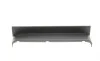 Ліхтар задній VW Caddy 03- (L) (9450.15) AUTOTECHTEILE 394 5015 (фото 3)