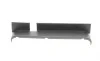 Ліхтар задній VW Caddy 03- (L) (9450.15) AUTOTECHTEILE 394 5015 (фото 4)