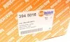 Фонарь задний VW Caddy 03- (R) (9450.16) AUTOTECHTEILE 394 5016 (фото 1)