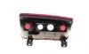 Фонарь задний VW Caddy 03- (R) (9450.16) AUTOTECHTEILE 394 5016 (фото 11)