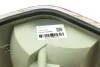 Фонарь задний VW LT 96-06 (L) (9450.17) AUTOTECHTEILE 394 5017 (фото 2)