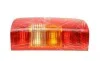 Фонарь задний VW LT 96-06 (L) (9450.17) AUTOTECHTEILE 394 5017 (фото 7)