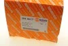 Фонарь задний VW LT 96-06 (L) (9450.17) AUTOTECHTEILE 394 5017 (фото 8)
