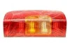Фонарь задний VW LT 96-06 (R) (9450.18) AUTOTECHTEILE 394 5018 (фото 7)