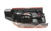 Фонарь задний VW T6 15- (L) (P21/5W/W21W/W5W) AUTOTECHTEILE 394 5039 (фото 4)