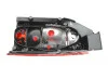 Фонарь задний VW T6 15- (L) (P21/5W/W21W/W5W) AUTOTECHTEILE 394 5039 (фото 5)