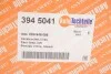 Фонарь задний VW Caddy III 1.6/2.0TDI 10- (L) AUTOTECHTEILE 394 5041 (фото 2)