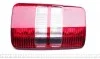 Ліхтар задній VW Caddy III 1.6/2.0TDI 10- (R) AUTOTECHTEILE 394 5042 (фото 7)