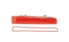 Фонарь задний VW T5 03- (R) (верхний) AUTOTECHTEILE 394 5052 (фото 1)