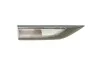 Повторювач повороту на крило VW T6 15- (R) AUTOTECHTEILE 394 9004 (фото 5)