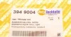 Повторювач повороту на крило VW T6 15- (R) AUTOTECHTEILE 394 9004 (фото 6)