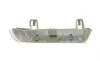 Повторювач повороту на дзеркало VW Golf V/VI 04-13 (L) (білий) AUTOTECHTEILE 394 9007 (фото 2)