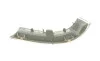 Повторювач повороту на дзеркало VW Golf V/VI 04-13 (L) (білий) AUTOTECHTEILE 394 9007 (фото 3)