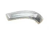 Повторювач повороту на дзеркало VW Golf V/VI 04-13 (L) (білий) AUTOTECHTEILE 394 9007 (фото 5)