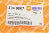 Повторювач повороту на дзеркало VW Golf V/VI 04-13 (L) (білий) AUTOTECHTEILE 394 9007 (фото 6)