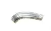 Повторитель поворота на зеркало VW Golf V/Passat/Sharan 95- (R) AUTOTECHTEILE 394 9008 (фото 2)