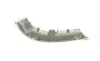 Повторитель поворота на зеркало VW Golf V/Passat/Sharan 95- (R) AUTOTECHTEILE 394 9008 (фото 3)