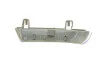 Повторитель поворота на зеркало VW Golf V/Passat/Sharan 95- (R) AUTOTECHTEILE 394 9008 (фото 6)
