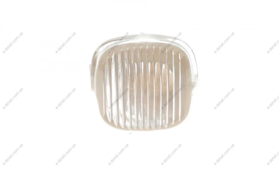 Повторитель поворота на крыло Audi A3/A4/Skoda Fabia/Octavia 96-14 AUTOTECHTEILE 394 9021 (фото 1)