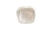 Повторитель поворота на крыло Audi A3/A4/Skoda Fabia/Octavia 96-14 AUTOTECHTEILE 394 9021 (фото 1)