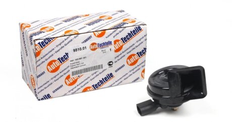 Сигнал звуковий AUTOTECHTEILE 3951001