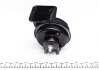 Сигнал звуковий VW Caddy II 95-04/T4 90-03 AUTOTECHTEILE 395 1003 (фото 2)