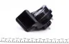 Сигнал звуковий VW Caddy II 95-04/T4 90-03 AUTOTECHTEILE 395 1003 (фото 3)