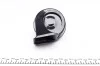 Сигнал звуковий VW Caddy II 95-04/T4 90-03 AUTOTECHTEILE 395 1003 (фото 4)