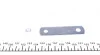 Сигнал звуковий VW Caddy II 95-04/T4 90-03 AUTOTECHTEILE 395 1003 (фото 5)
