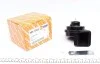 Сигнал звуковий VW Caddy II 95-04/T4 90-03 AUTOTECHTEILE 395 1003 (фото 1)